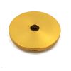 DANA SPICER SPICER WHEEL SEAL INSTALLATION