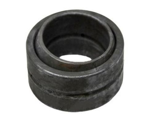 JOHN DEERE AFTERMARKET BUSHING, SELF ALIGNING