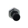 PAI INDUSTRIES MACK 64MT2114 OIL SENSOR