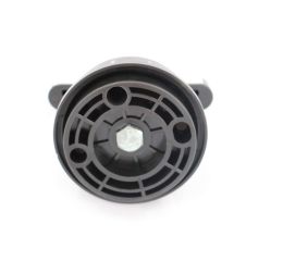 REAR CRANK SEAL INSTALLER