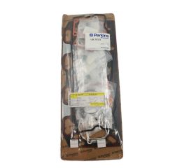 GASKET KIT