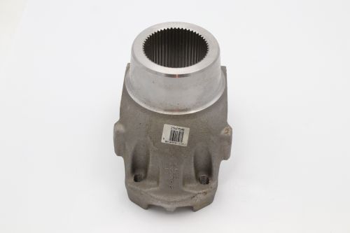 VOLVO END YOKE