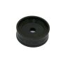 VACALL PISTON KIT