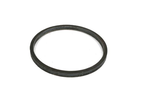 MONTABERT SPACER INNER