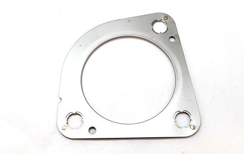ISUZU GASKET; PIPE TO MA