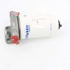 TEREX FUCHS FUEL FILTER ASSEMBLY