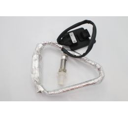 NOX SENSOR FRONT