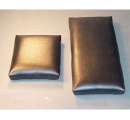 ARM REST (PAIR)