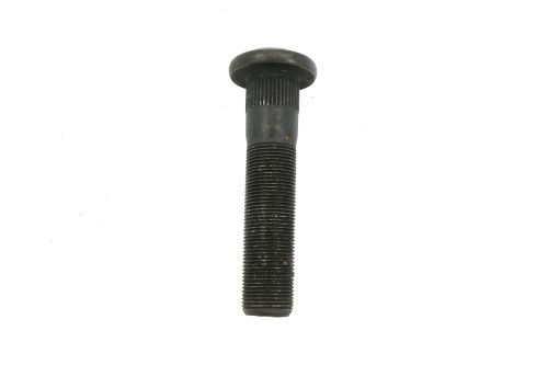 MACK STUD WHEEL METRIC M22 X 1.5mm X 4.09in