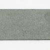 ATLAS COPCO ELECTRICAL BOX COVER