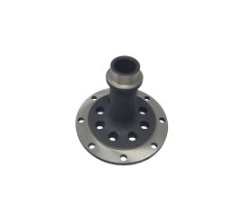 PERFORMANCE SPOOL DANA AMC MODEL 20