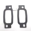 PAI INDUSTRIES - NOS EXHAUST GASKET (DUAL)