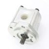 REXROTH HYDRAULIC GEAR PUMP