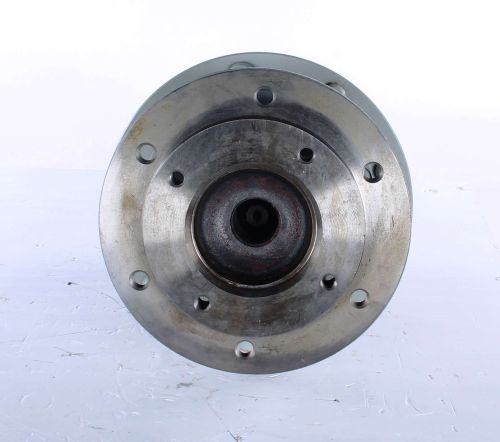AUBURN TORQUE HUB