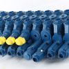 BOBCAT VALVE  CONTROL