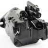 REXROTH HYDRAULIC AXIAL PISTON PUMP