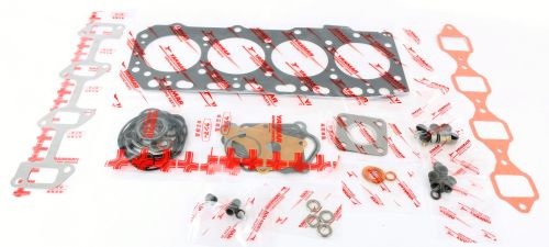 YANMAR GASKET SET