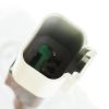 HELLA LED POWER BEAM LIGHT 3000
