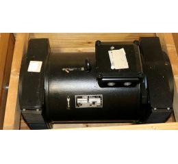 GENERATOR 30kW 220V
