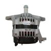 TRP PARTS ALTERNATOR