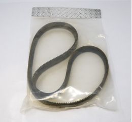 BELT  DRIVE