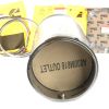 CUMMINS DPF FILTER ASSEMBLY