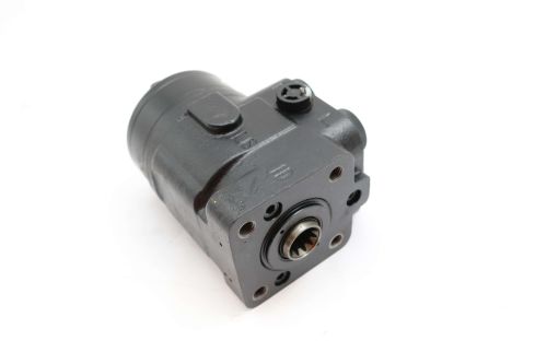DANFOSS EATON VALVE - STEERING UNIT