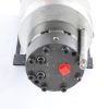 BUCHER HYDRAULICS ELECTRIC HYDRAULIC PUMP