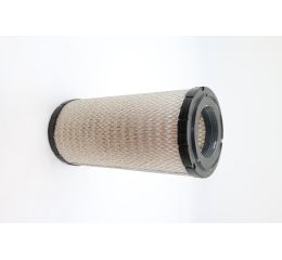 AIR FILTER ELEMENT - PRIMARY