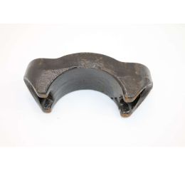 SUSPENSION SADDLE CAP