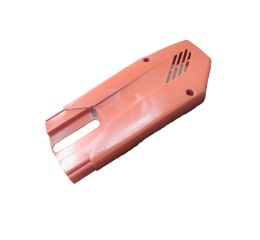 Belt guard K950