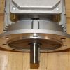 CEG SpA ELECTRIC MOTOR 7.5KW 400/690V 50HZ B35