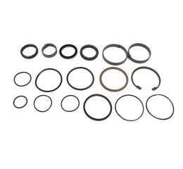 SEAL KIT 3.50\" ID CYLINDER