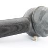 MACK TIE ROD END