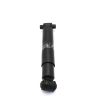 ZF SACHS SHOCK ABSORBER