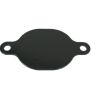 BOBCAT COVER FOR SKID STEER LOADERS