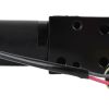 NACHI VALVE SOLENOID