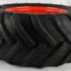 BOBCAT WHEEL TIRE ASSEMBLY