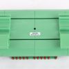 JLG PC BOARD DIODE MODULE LOGIC
