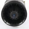GOODYEAR ROLLING LOBE AIR SPRING
