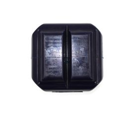 LOAD PAD OFFSET (LOWER)