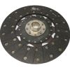 VALEO CLUTCH DISC