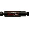 GABRIEL FLEETLINE 85 SERIES SHOCK ABSORBER-AUTOMANN A85000