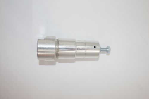 BOBCAT PORTABLE POWER VALVE PRESSURE REGULATOR .25