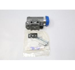 GOVERNOR CHECK VALVE KIT