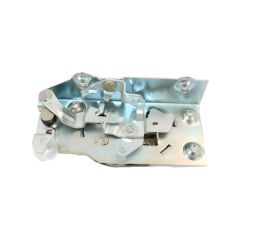 LATCH-DOOR LH