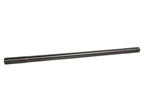 JOHN DEERE AFTERMARKET PIN, BLADE MOUNT