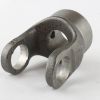 DANA FULL ROUND END YOKE