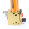 JLG MICO MOUNT FILTER BLOCK ASSEMBLY -