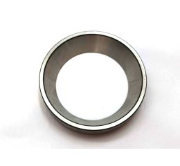 BEARING CUP 2-7/8\" OD